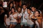 Hot Friday Night at Byblos Souk - Part 4 of 4